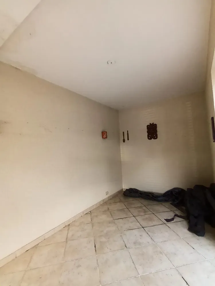 Casa, 3 quartos, 180 m² - Foto 12