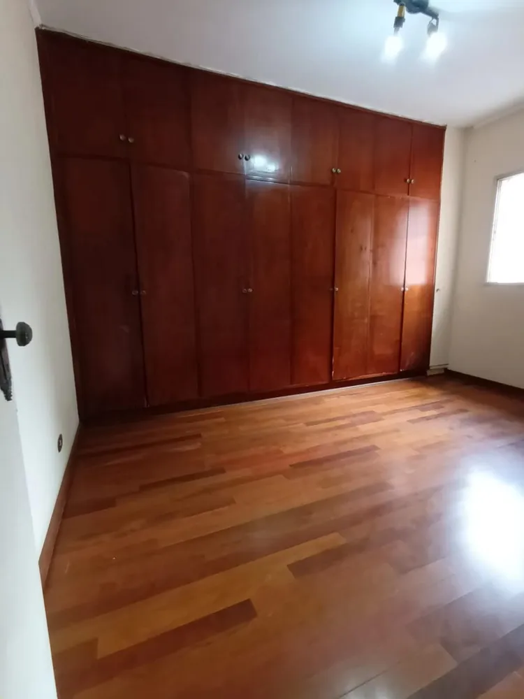 Casa, 3 quartos, 180 m² - Foto 9