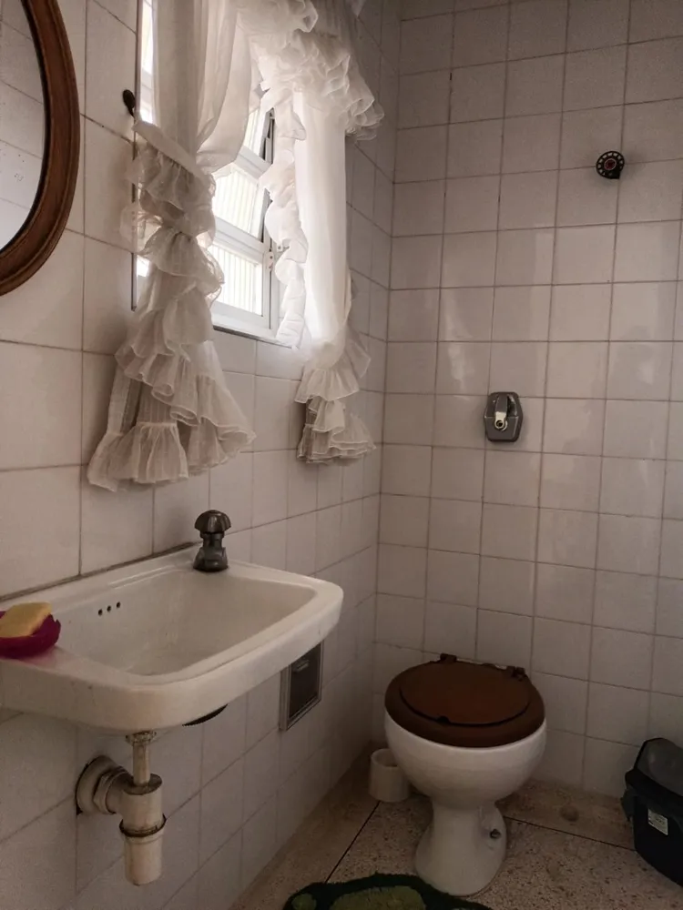 Casa, 3 quartos, 180 m² - Foto 8