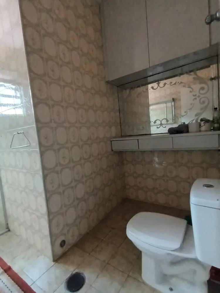 Casa, 3 quartos, 180 m² - Foto 6