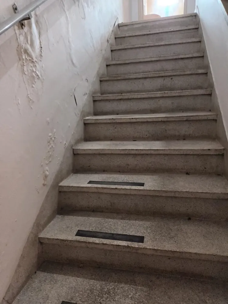 Casa, 3 quartos, 180 m² - Foto 10