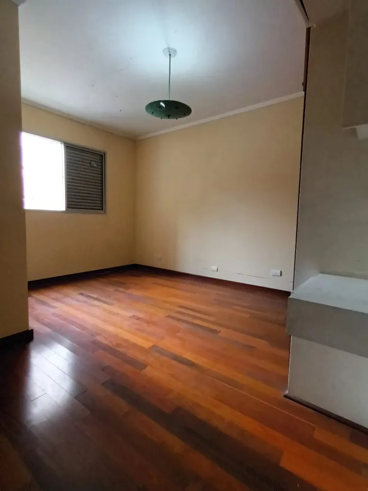 Casa, 3 quartos, 180 m² - Foto 3