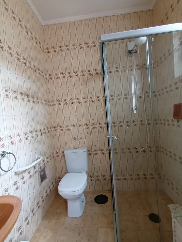 Casa, 3 quartos, 180 m² - Foto 11