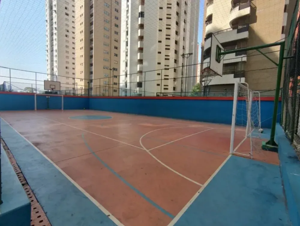 Apartamento, 3 quartos, 94 m² - Foto 7
