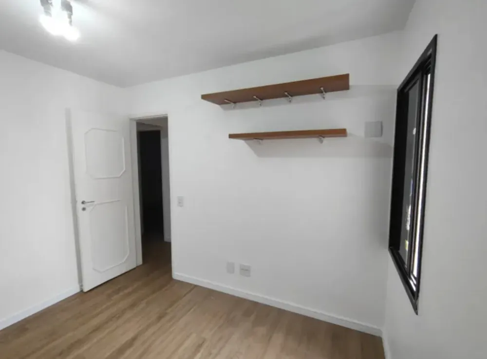 Apartamento, 3 quartos, 94 m² - Foto 3