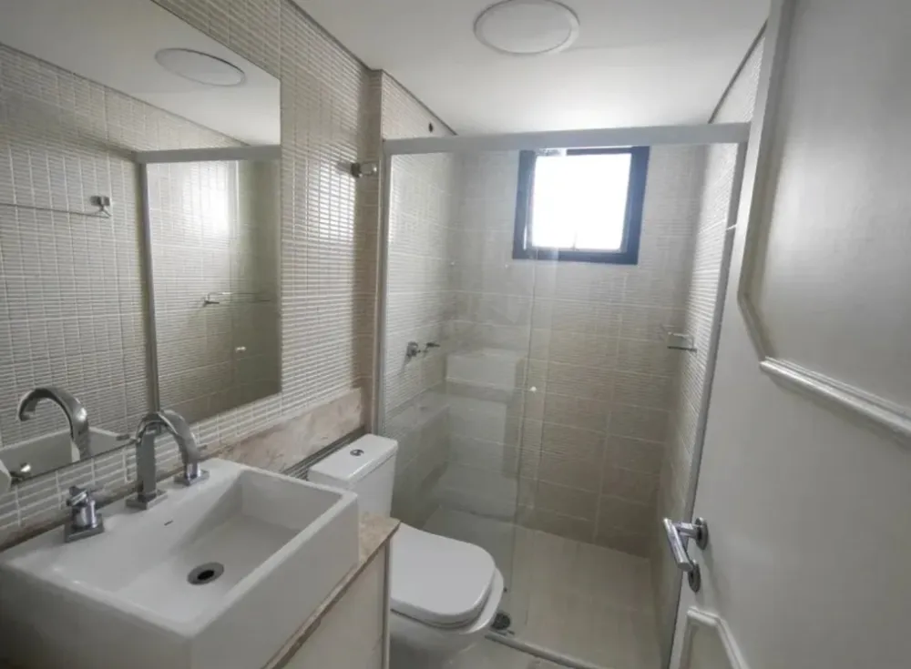 Apartamento, 3 quartos, 94 m² - Foto 6