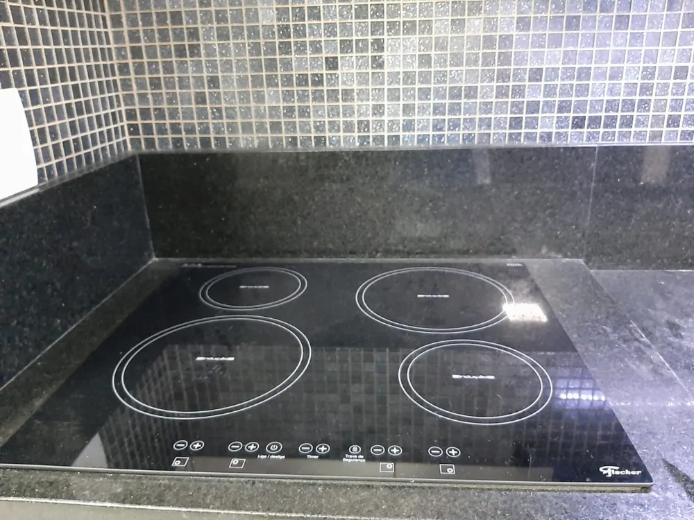 Apartamento, 3 quartos, 190 m² - Foto 4