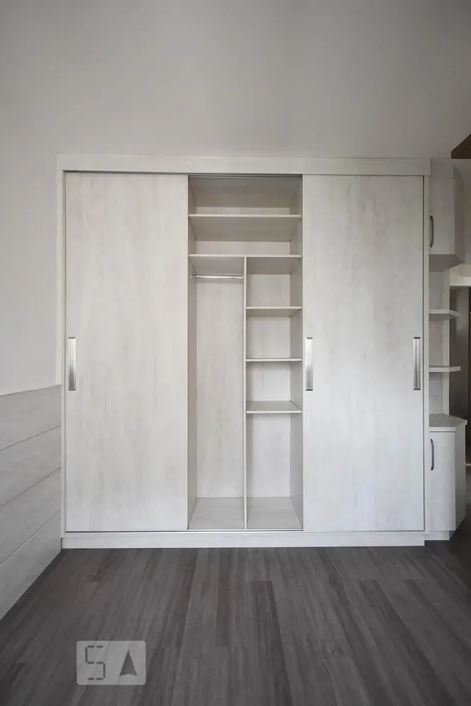 Apartamento, 3 quartos, 74 m² - Foto 1