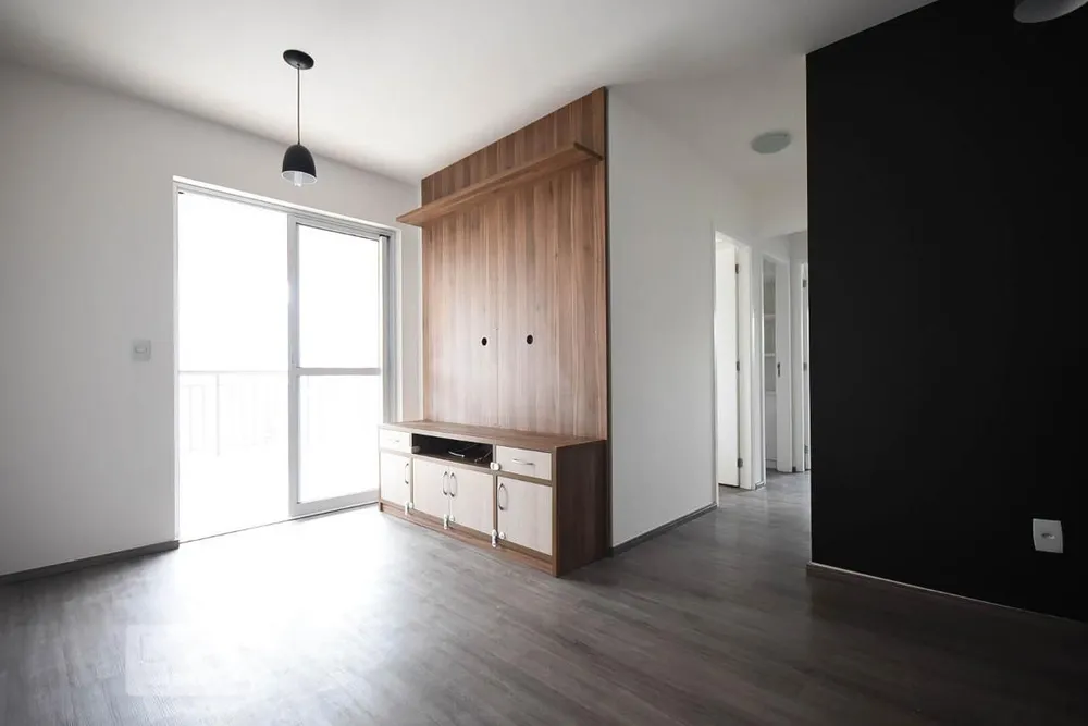 Apartamento, 3 quartos, 74 m² - Foto 3