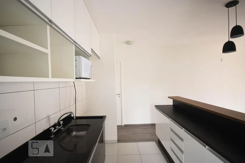 Apartamento, 3 quartos, 74 m² - Foto 2