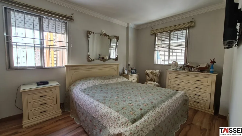 Apartamento, 3 quartos, 111 m² - Foto 13