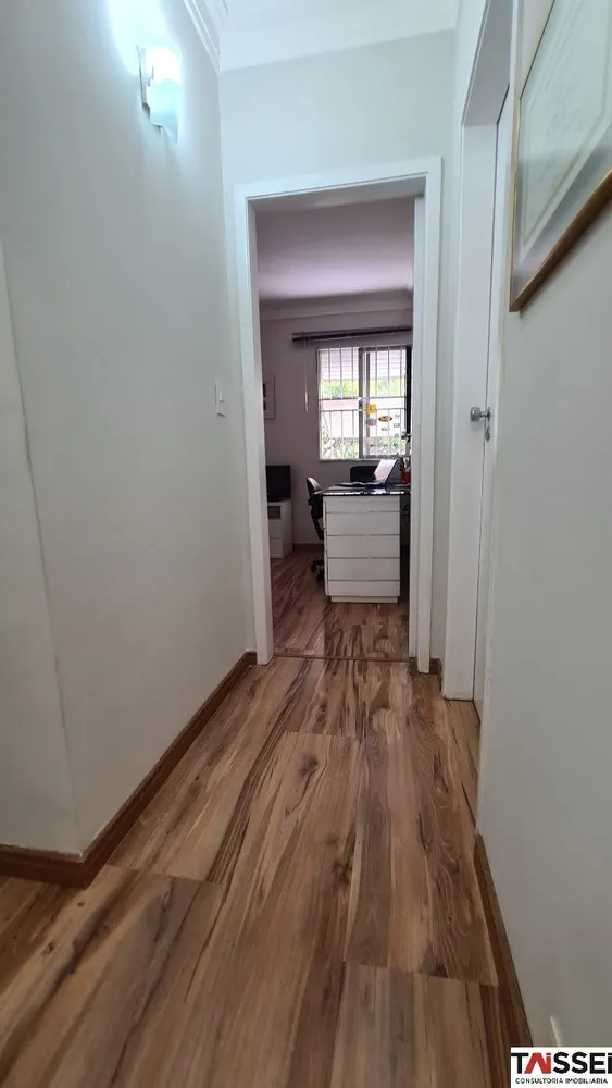 Apartamento, 3 quartos, 111 m² - Foto 9