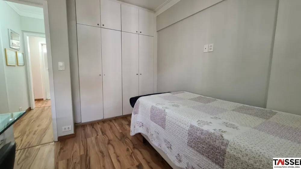 Apartamento, 3 quartos, 111 m² - Foto 11