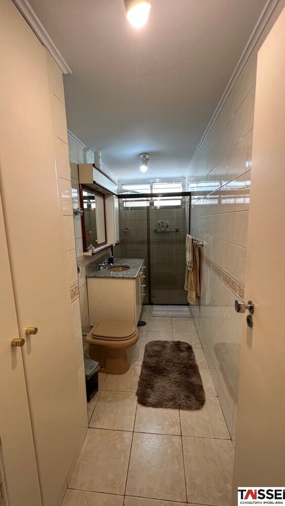 Apartamento, 3 quartos, 111 m² - Foto 2