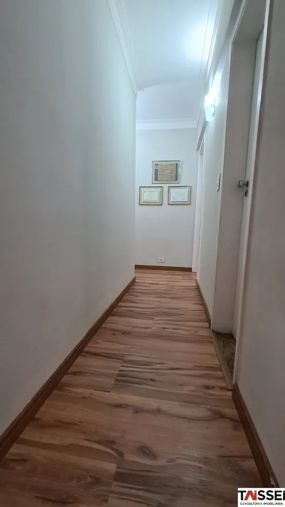 Apartamento, 3 quartos, 111 m² - Foto 10