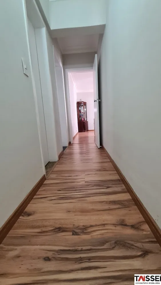 Apartamento, 3 quartos, 111 m² - Foto 8
