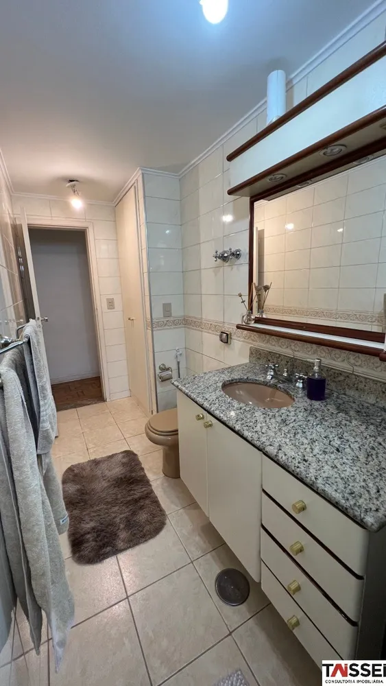 Apartamento, 3 quartos, 111 m² - Foto 12