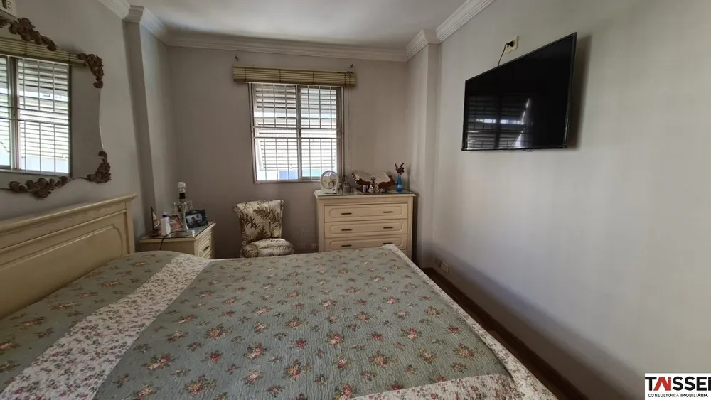 Apartamento, 3 quartos, 111 m² - Foto 15