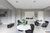 Apartamento, 1 quarto, 31 m² - Foto 3