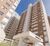 Apartamento, 1 quarto, 31 m² - Foto 1