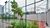 Apartamento, 1 quarto, 31 m² - Foto 4