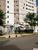 Apartamento, 1 quarto, 31 m² - Foto 2