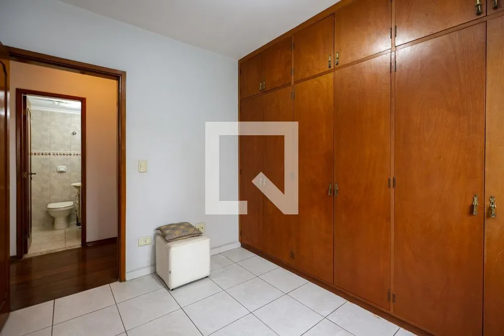Apartamento, 4 quartos, 192 m² - Foto 3