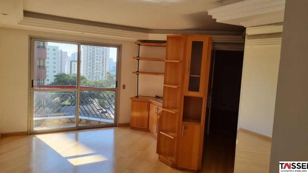 Apartamento, 2 quartos, 63 m² - Foto 1