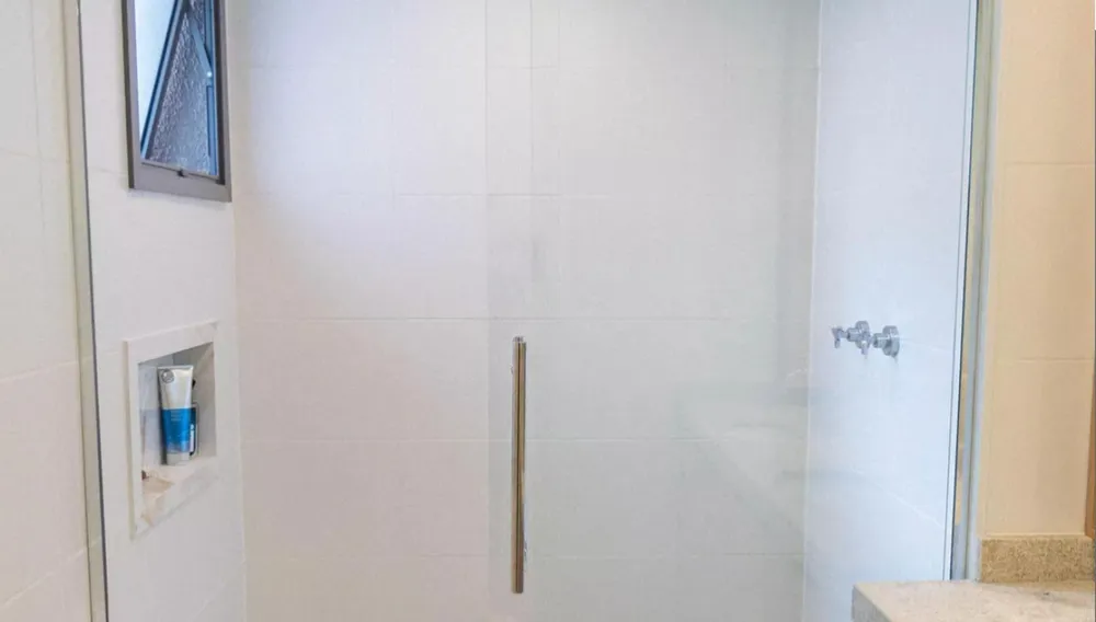 Apartamento, 4 quartos, 132 m² - Foto 3