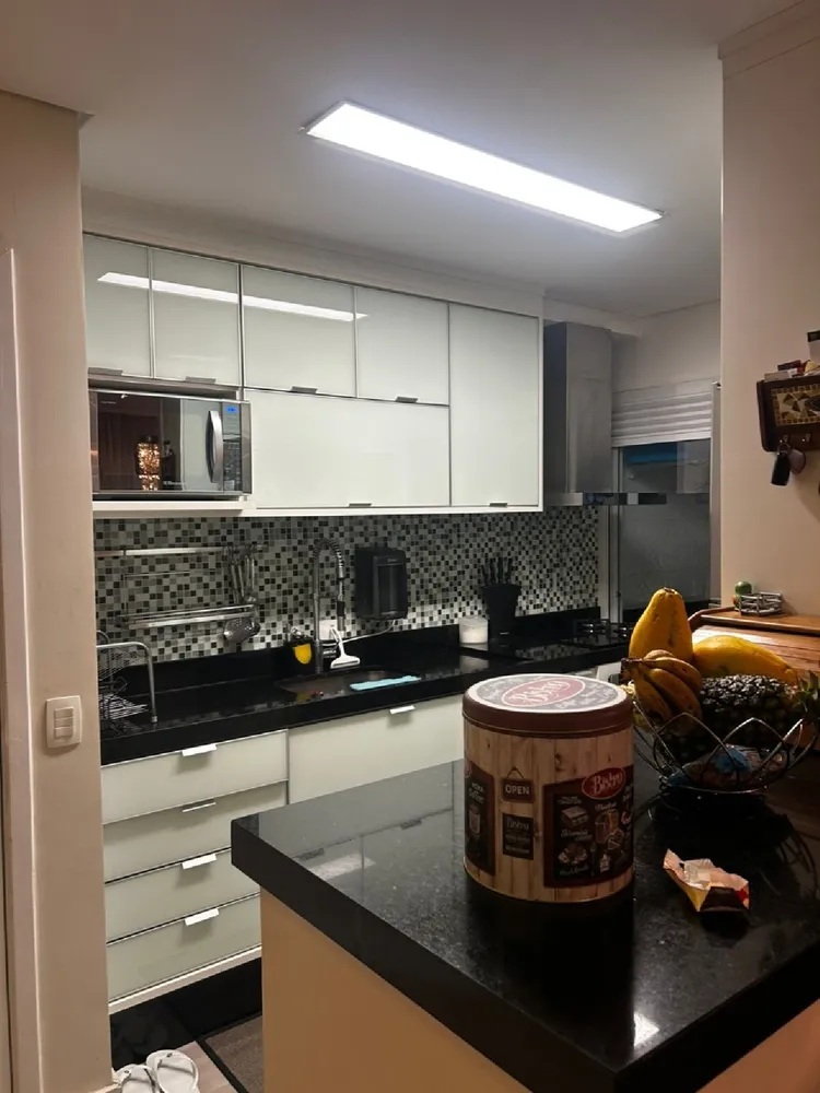 Apartamento, 2 quartos, 104 m² - Foto 4