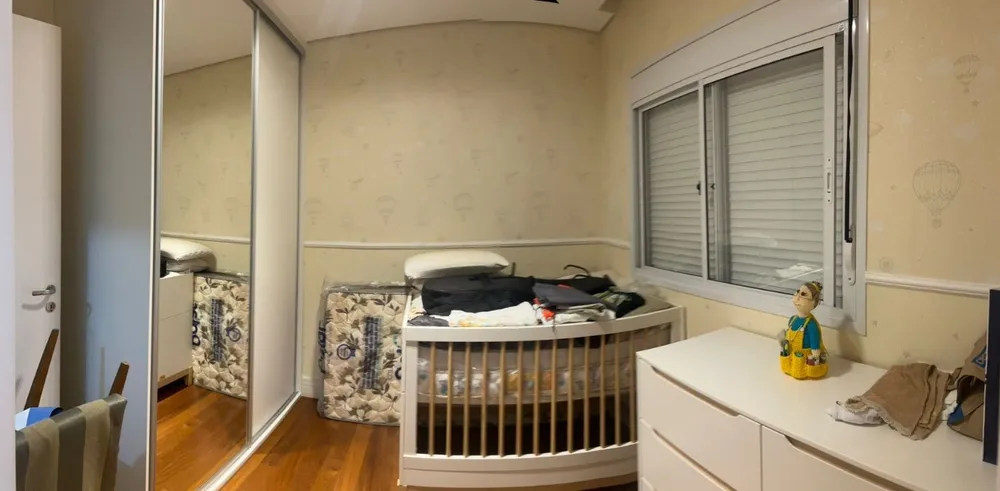 Apartamento, 2 quartos, 104 m² - Foto 7