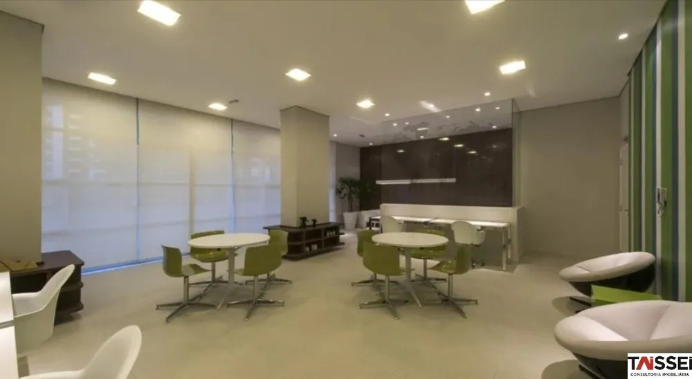 Apartamento, 2 quartos, 104 m² - Foto 8