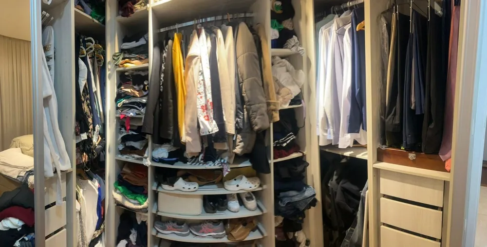 Apartamento, 2 quartos, 104 m² - Foto 8