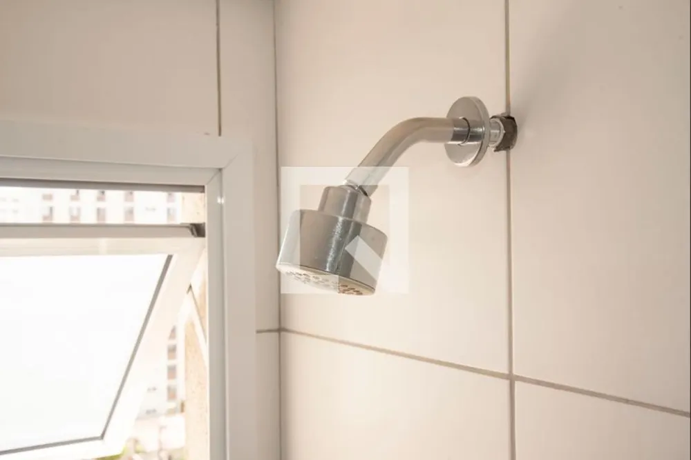 Cobertura, 2 quartos, 130 m² - Foto 2