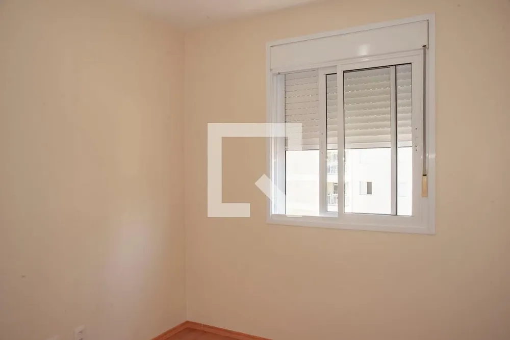 Cobertura, 2 quartos, 130 m² - Foto 1