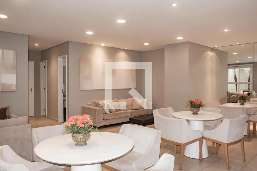 Cobertura, 2 quartos, 130 m² - Foto 10