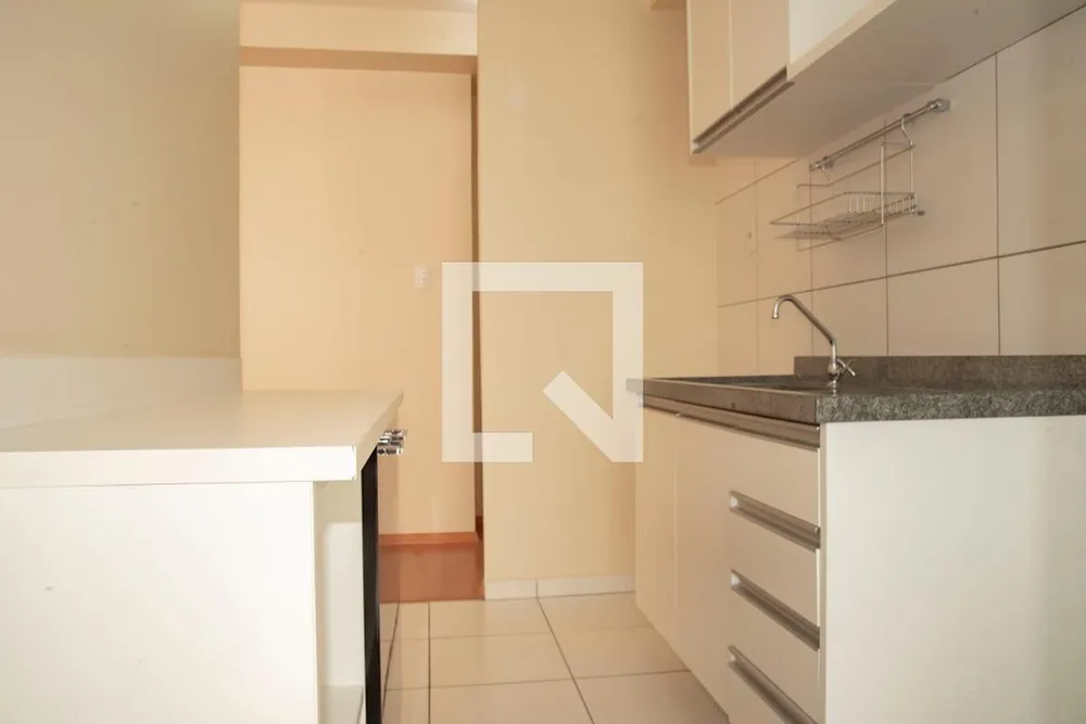 Cobertura, 2 quartos, 130 m² - Foto 5