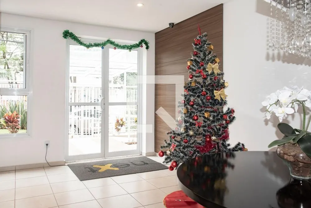 Cobertura, 2 quartos, 130 m² - Foto 11