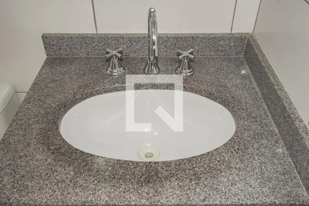 Cobertura, 2 quartos, 130 m² - Foto 3