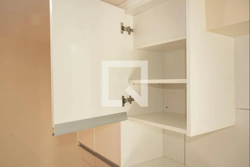 Cobertura, 2 quartos, 130 m² - Foto 4