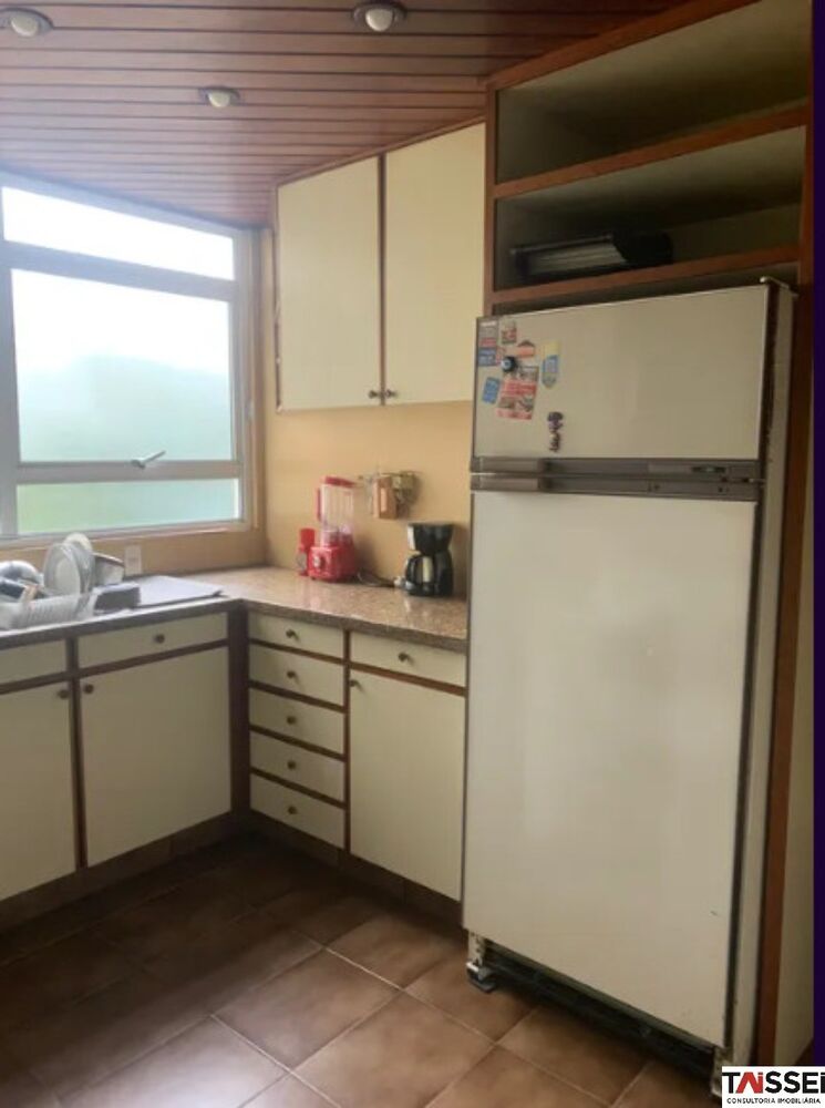 Apartamento, 4 quartos, 327 m² - Foto 3