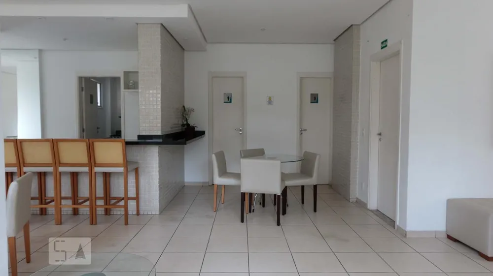 Apartamento, 2 quartos, 69 m² - Foto 10