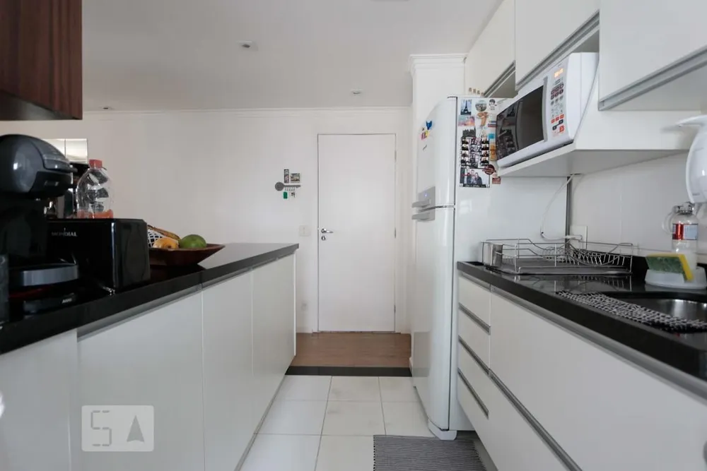 Apartamento, 2 quartos, 69 m² - Foto 9