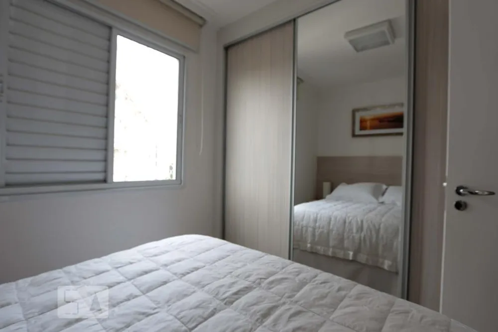 Apartamento, 2 quartos, 69 m² - Foto 7