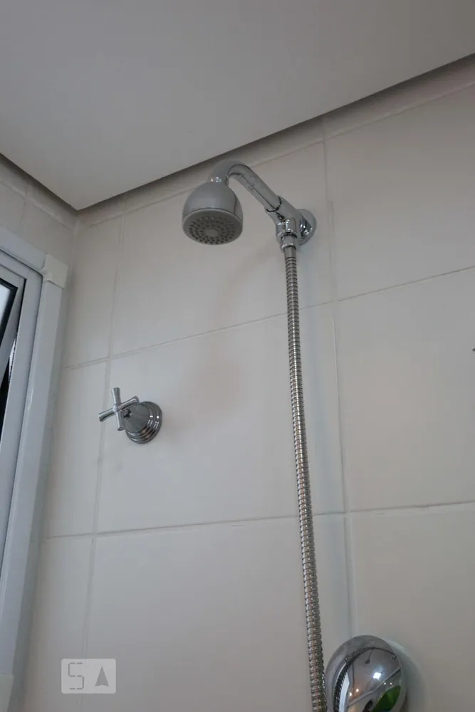 Apartamento, 2 quartos, 69 m² - Foto 5