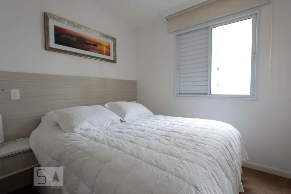 Apartamento, 2 quartos, 69 m² - Foto 6