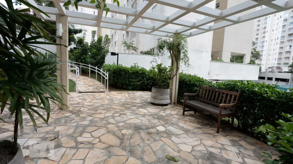 Apartamento, 2 quartos, 69 m² - Foto 12