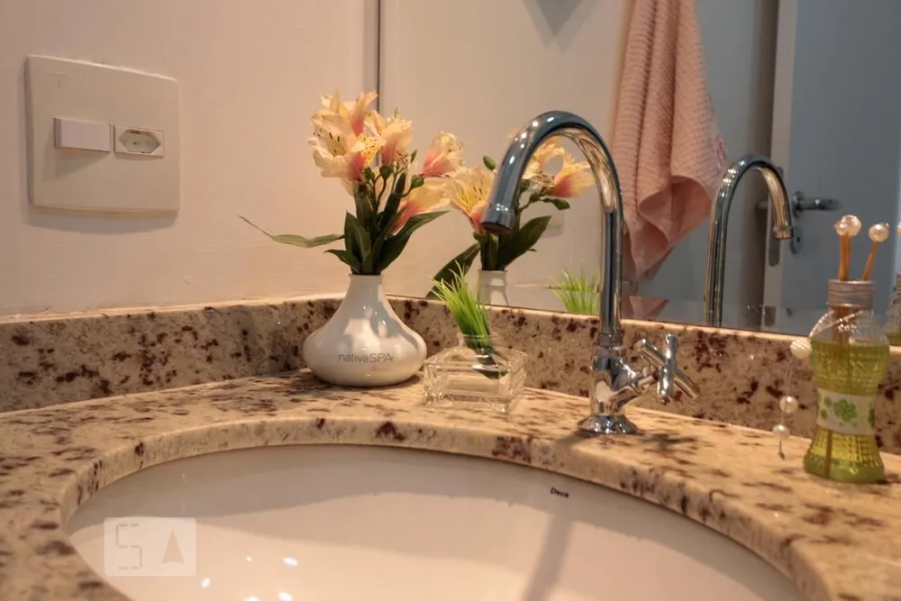 Apartamento, 2 quartos, 69 m² - Foto 4