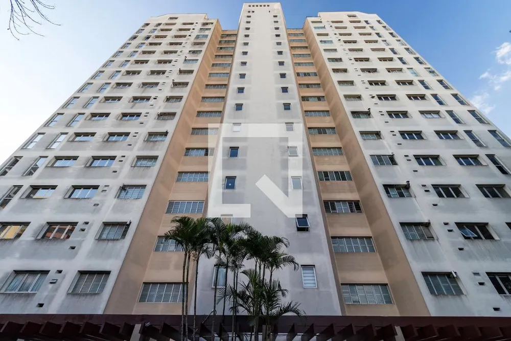 Apartamento, 3 quartos, 220 m² - Foto 12