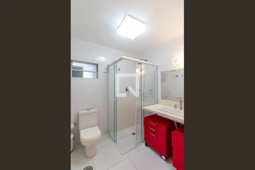 Apartamento, 3 quartos, 220 m² - Foto 7